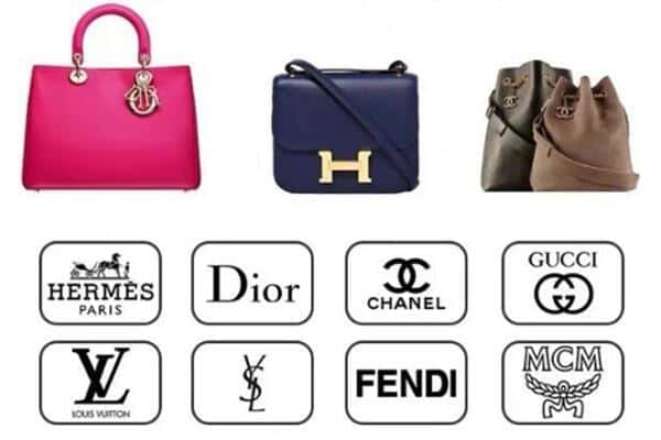 山南市贡嘎县回收名包